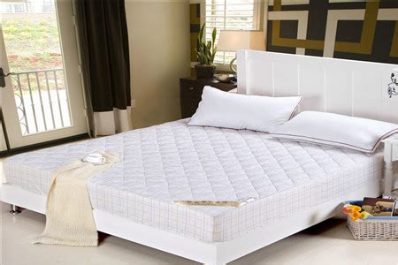 床垫什么牌子性价比高-舒适100网