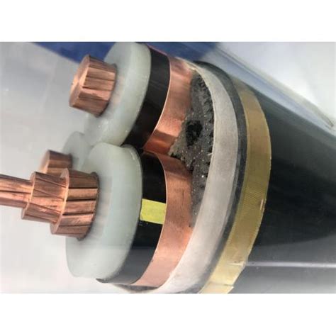 铠装铝芯交联电力电缆*_铜（铝）芯高压电力电缆-大征电线有限责任公司