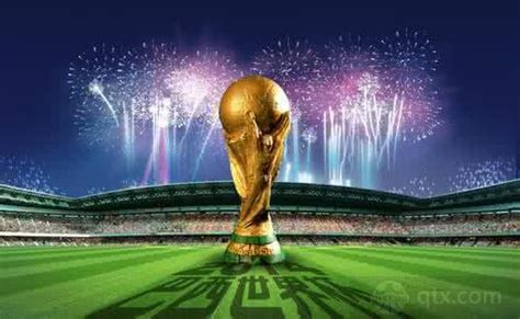 2022世界杯亚洲区12强赛出线规则一览（收藏版）_球天下体育