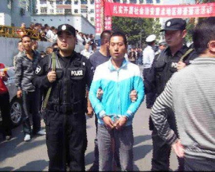 洛阳记者被害案告破 两犯罪嫌疑人指认现场_大豫网_腾讯网