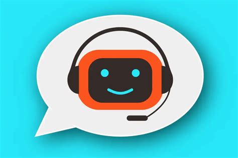 9 个最佳 AI 聊天机器人 2023 年最聪明的 AI 聊天机器人 - 软件app定制开发_外包