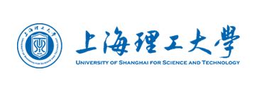 上海理工大学新传考研报考分析|报录比|分数线|参考书|真题 - 知乎
