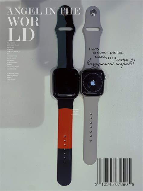 苹果手表销量超过整个瑞士手表行业，Apple Watch继续主导市场__财经头条