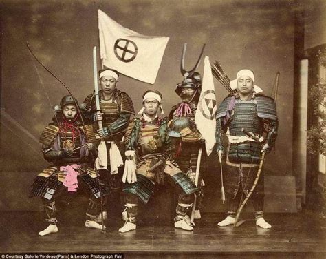 关于日本历史的电视剧电影,有什么讲述日本战国历史的电视剧或电影推荐吗？-史册号