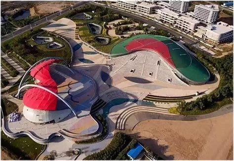 向新·创未来——2018中国（葫芦岛·兴城）国际沙滩泳装文化博览会即将启航_中国服装协会网