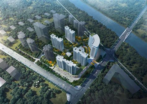 许昌市硅碳新材料产业园区 基础设施提质升级项目 - Powered by EmpireCMS