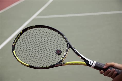 网球发球教学 网球练习器 网球训练器 使用及安装视频-原创视频-搜狐视频