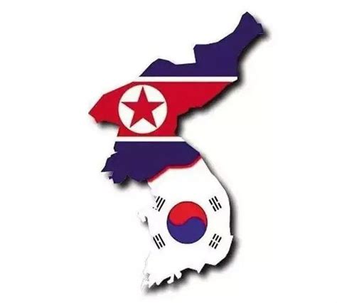 韩国250余人赴朝鲜联谊_新浪图片