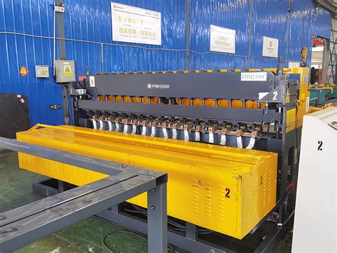 厂家直销数控全自动钢筋网焊接机 山东吉奥生产钢筋网片焊网机-阿里巴巴