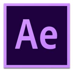 AE软件下载|After Effects 2019 MAC破解版安装包下载 - CG资源网