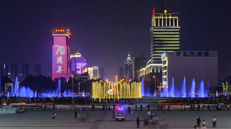 唐山西站30日启用 高新区到北京城市副中心仅需29分钟