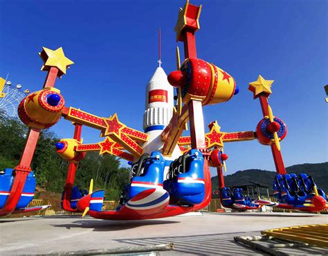 「儿童游乐设备」厂家-大型儿童游乐园设备-儿童游乐场施设价格-中山游乐设备公司