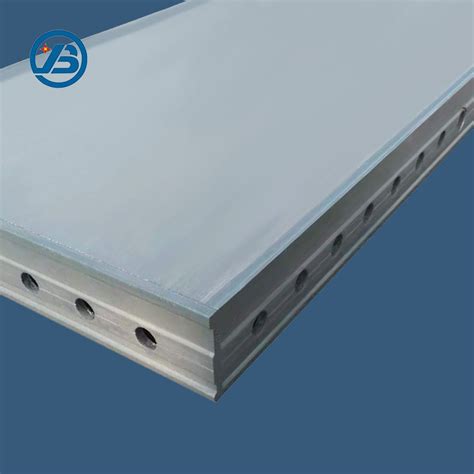 镁合金模板 混凝土工程镁合金模板 镁铝合金模板-东莞市钜宝镁合金材料有限公司