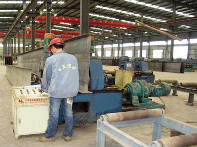 连云港H型钢厂家 热轧h型钢 宝得钢铁有限公司 - 八方资源网