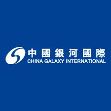 国际贸易实务_图书列表_南京大学出版社