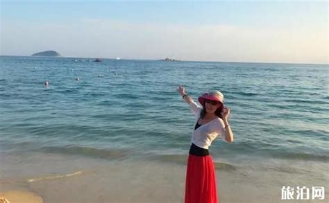 海南三亚迎冬季旅游旺季 游客扎堆海滩晒日光浴_新浪图片