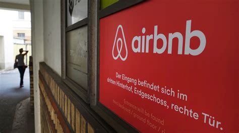 0.27%——Airbnb商旅市场份额虽小，但增长率却不输竞争者 - 环球旅讯(TravelDaily)