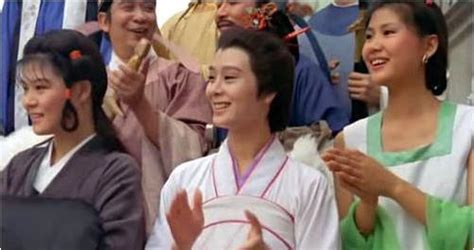 唐朝豪放女图片