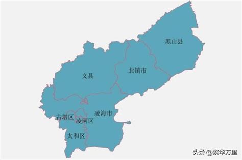锦州哪里比较好玩 2019锦州自助游攻略_旅泊网