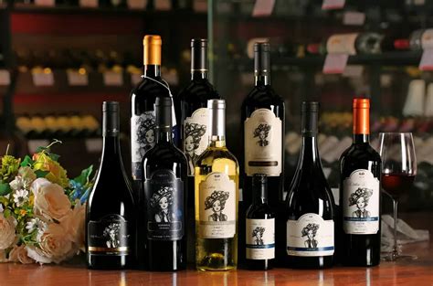 中国著名的红酒品牌有哪些中国著名的红酒品牌有哪些 – 万维星曜红酒网
