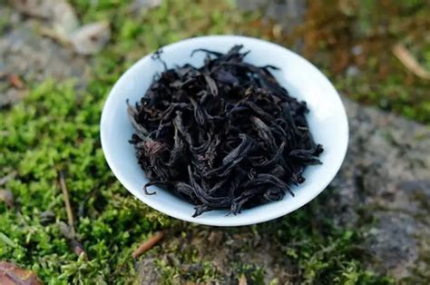 武夷山正岩肉桂茶多少钱一斤 - 肉桂茶 - 聚艺轩