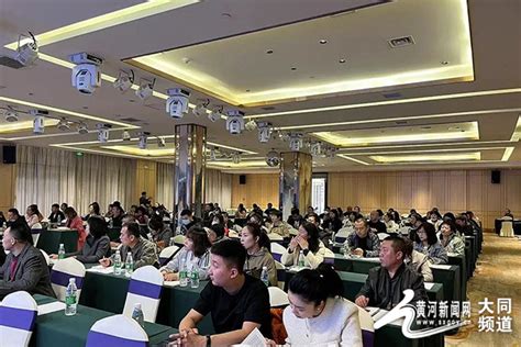加盟优势_项目展示_同梦缘（北京）生物技术有限公司