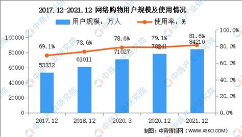 网购市场分析报告_2018-2024年中国网购行业市场分析与发展战略研究报告_中国产业研究报告网