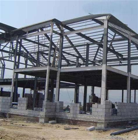 钢结构检测-贵州欧思工程检测有限公司