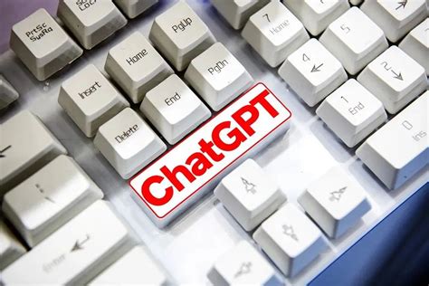 chatGPT为什么国内不能用(chatGPT为什么国内不能用)_chatgpt是什么-ChatGPT教程网