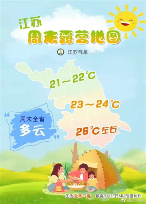 2021深圳跨年天气状况怎么样（附穿衣推荐）- 深圳本地宝