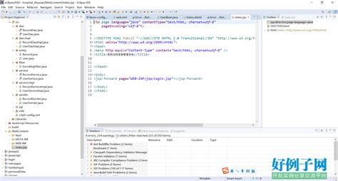 C#转PowerShell脚本 扫雷源码-WinForm/C#源码-C#论坛-C#教程-IBC编程社区