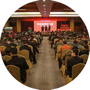 惠州市项目型外包派遣优势 惠州三人行人力资源机构