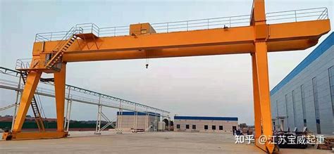 定制小型龙门吊龙门架1吨2吨3吨龙门吊电动无轨龙门架价格低厂家-阿里巴巴