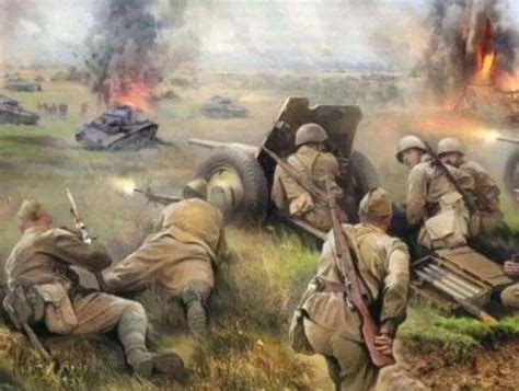 巴赫穆特防线被攻破，乌陷双重危机；俄航空兵已抵白俄、剑指基辅 - 知乎