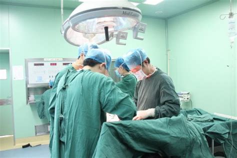 南昌泌尿外科哪家医院好？江西省内最好的泌尿外科是什么医院？