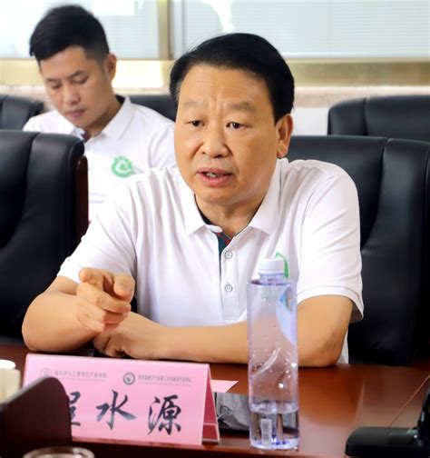连线扬州经济技术开发区党工委副书记_凤凰网视频_凤凰网