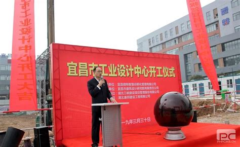 和远气体：潜江和宜昌电子特气产业园规划产品将在2023年分批投产