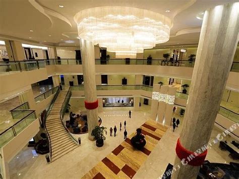 舟山酒店预定-2021舟山酒店预定价格-旅游住宿攻略-宾馆，网红-去哪儿攻略