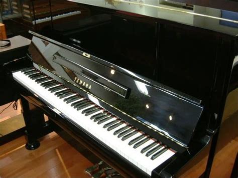 YAMAHA雅马哈 U1G系列 乐美钢琴-专业钢琴租售中心，提供方便、周到、便捷的钢琴租售服务！
