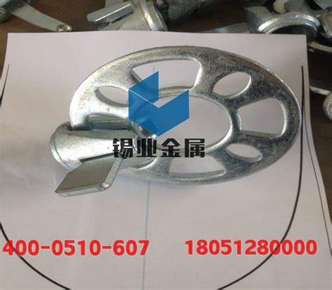 铝管6063 合金铝6061 高硬度铝管 非标铝棒 工业铝型材 铝板-阿里巴巴