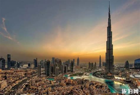 去迪拜新地标——世界最美博物馆中体验一场未来之旅！-数艺网
