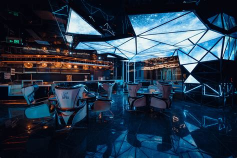 疫情后最赚钱的酒店模式——电竞酒店行情报道-行业资讯-上海勃朗空间设计公司