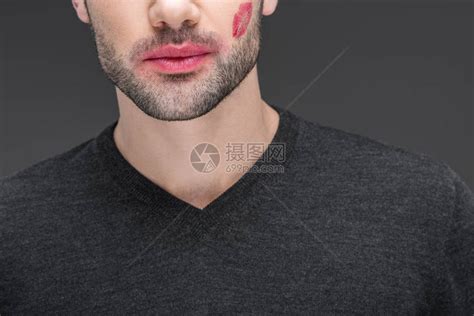 亲吻情人节粉色海报设计图片下载_psd格式素材_熊猫办公