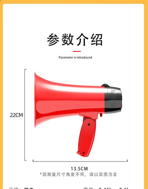 KA-350 8寸80W会议音箱 - 专业音箱 - 广州市云籁音响设备有限公司