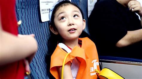 天津航空解答无陪伴儿童如何安全乘机（图）-中国民航网