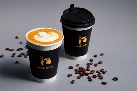 云南咖啡豆特点 云南咖啡品种 云南小粒咖啡豆和卡蒂姆咖啡豆的区 中国咖啡网