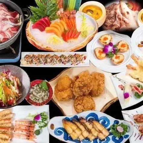 日本料理店加盟品牌有哪些 开店要多少钱_中国餐饮网