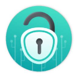 FoneDog iOS Unlocker for Mac(iOS密码解锁工具)_不是花姑娘-站酷ZCOOL