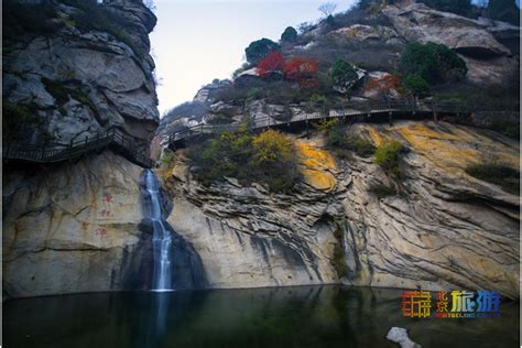 密云旅游景点大全排名前十（密云好玩的地方排行榜） - 含鄱口