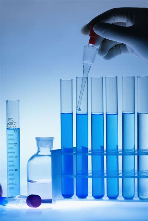 化学与生物工程实验教学中心_齐鲁理工学院 - 教育部批准的普通本科院校 官方网站 http://www.qlit.edu.cn